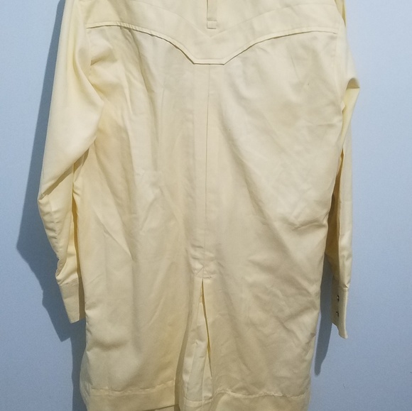 Men Two Piece Nigerian Suit - Picture 3 of 5